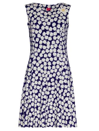 Daisies are my Favorite duNinna